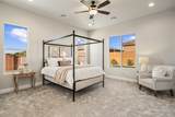 525 Serenity Cir - Photo 28