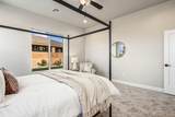 525 Serenity Cir - Photo 29