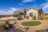 525 Serenity Cir - Photo 3