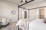 525 Serenity Cir - Photo 30