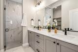 525 Serenity Cir - Photo 31