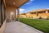 525 Serenity Cir - Photo 34