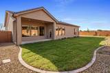 525 Serenity Cir - Photo 35