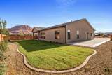 525 Serenity Cir - Photo 36