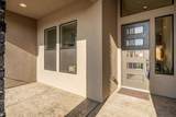 525 Serenity Cir - Photo 4