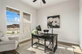 525 Serenity Cir - Photo 7