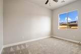 525 Serenity Cir - Photo 8