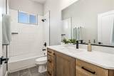 525 Serenity Cir - Photo 9