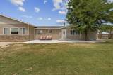2746 5325 - Photo 1