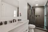 2746 5325 - Photo 14