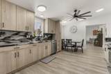 2746 5325 - Photo 15
