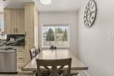 2746 5325 - Photo 19