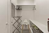 2746 5325 - Photo 22