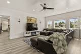 2746 5325 - Photo 24