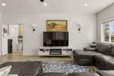 2746 5325 - Photo 25