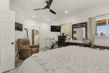 2746 5325 - Photo 27