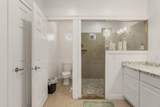 2746 5325 - Photo 29