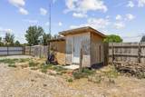 2746 5325 - Photo 43