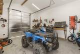 2746 5325 - Photo 45