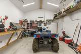 2746 5325 - Photo 46
