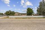 2746 5325 - Photo 49