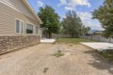 2746 5325 - Photo 51