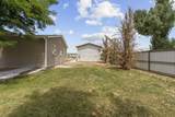2746 5325 - Photo 52