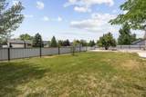 2746 5325 - Photo 53
