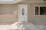 2746 5325 - Photo 54