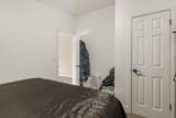2746 5325 - Photo 7
