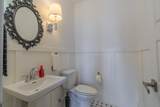 4070 Gritton St - Photo 10