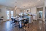 4070 Gritton St - Photo 11