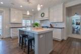 4070 Gritton St - Photo 12