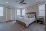 4070 Gritton St - Photo 13