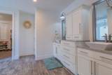 4070 Gritton St - Photo 14