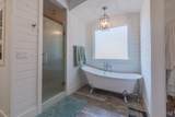 4070 Gritton St - Photo 15