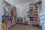 4070 Gritton St - Photo 16