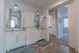 4070 Gritton St - Photo 17