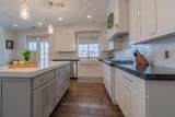 4070 Gritton St - Photo 18