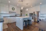 4070 Gritton St - Photo 19