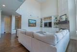 4070 Gritton St - Photo 20