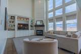 4070 Gritton St - Photo 21