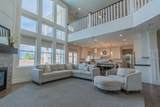 4070 Gritton St - Photo 22