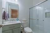 4070 Gritton St - Photo 24