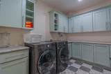 4070 Gritton St - Photo 25