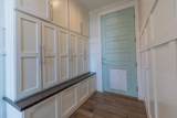4070 Gritton St - Photo 26
