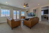 4070 Gritton St - Photo 27