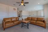 4070 Gritton St - Photo 29