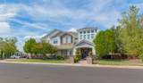 4070 Gritton St - Photo 3