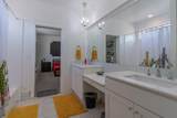 4070 Gritton St - Photo 30